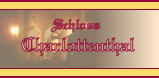 Steak House Brasil im Schloss Charlottenthal